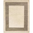 thumbnail image 1 of Tapis ECARPETGALLERY Royal Maroc Kilim en Laine, 1 of 3