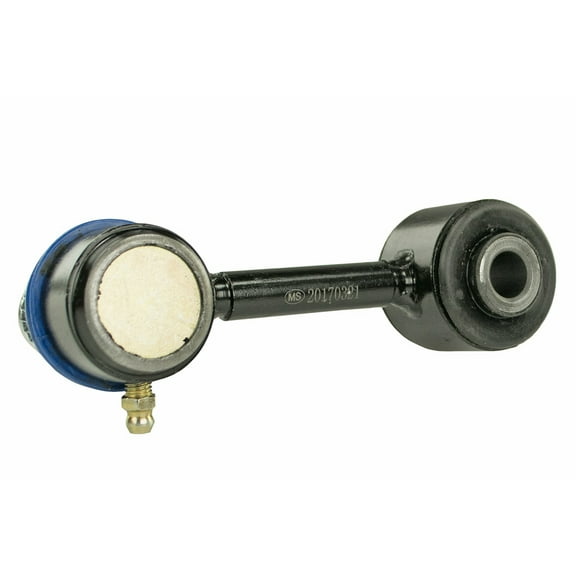 Suspension Stabilizer Bar Link Kit Fits select: 2009-2023 CHEVROLET EXPRESS G3500, 2009-2023 GMC SAVANA