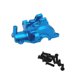 thumbnail image 4 of Cubierta de caja de cambios delantera Strade Fareast Limited para coche RC 1/16, 4 of 8