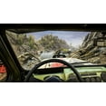 thumbnail image 3 of Expeditions: A Mudrunner Game, 3 of 4