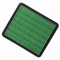 thumbnail image 1 of Filtro de Aire del Motor Y Bujía, Kit de Afinación para GC135 GC160 GCV135 GCV160 GCV190, 1 of 7