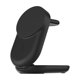 thumbnail image 4 of Belkin Base Magnética Plegable 3 en 1 Qi2 25W, 4 of 10