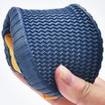 thumbnail image 6 of Mepaouo Kid Toddler Sneakers Boys Girls Canvas Running Shoes with Hook and Loops for School Walking, 6 of 8