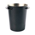 thumbnail image 1 of 2X Tasse de Dosage en Acier Inoxydable pour Machine à Expresso 58mm, 1 of 7