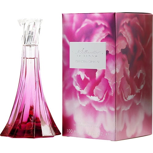 Silhouette in Bloom Eau de Parfum Spray pour Femme
