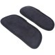 thumbnail image 1 of unbranded 2Ud Tapetes Para De Refrigerador Con Material Premium Y Absorción Efectiva De Agua, 1 of 6