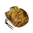 thumbnail image 4 of Gzbliryd Birthday Boy Hat Summer Upf 50+ Sprints Running Hat for Girls Sun Hats Beach Cap (Orange,5-10Year), 4 of 6