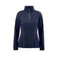 thumbnail image 1 of Printer RED - Forro Polar Railwalk para Mujer (Marino), 1 of 2
