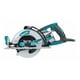 thumbnail image 2 of Sierra Circular 2300 W 7-1/4'' 5377MG Makita 5377MG, 2 of 2