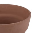 thumbnail image 4 of maceta fibra coco 12" rio plata, 4 of 5