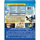 Megamind (Rayon Bleu + DVD) [Blu-ray] (Bilingue) – image 2 sur 2