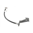 thumbnail image 2 of Front Driver Side Brake Hose, 2 of 3