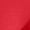 Red, variant on Hinvhai Biker Shorts Women with Pockets High Waisted Workout Tummy Control Gym Running Yoga Solid Color Shorts White XL(XL)