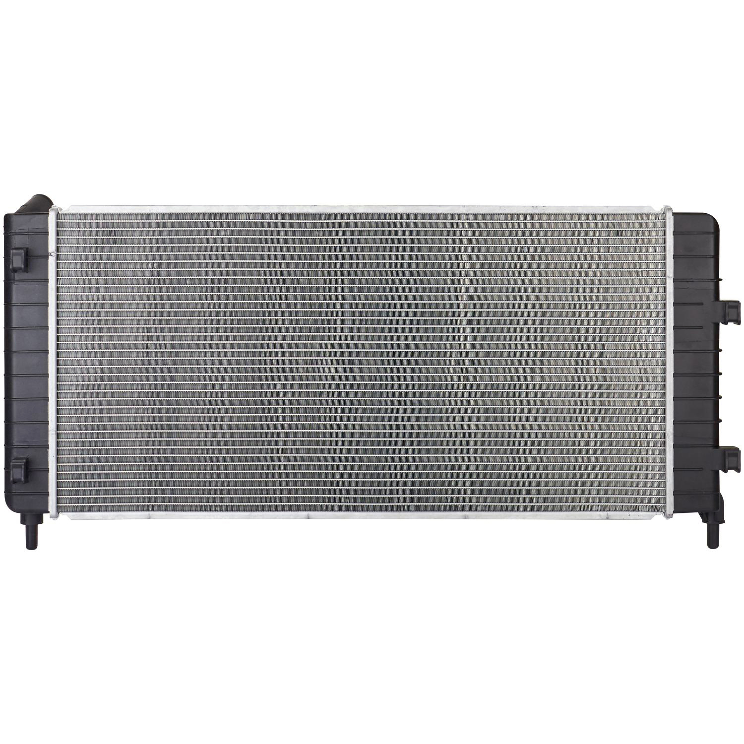 REACH Radiator 41-2827