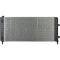 thumbnail image 3 of REACH Radiator 41-2827, 3 of 4