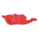 thumbnail image 3 of Cubierta protectora de la placa de protección del chasis del motor para CRF300L (repuestos) Rojo, 3 of 7