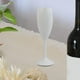 thumbnail image 4 of Vasos para beber Macarena Copa de postre 52 mm, 4 of 8