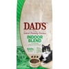 Dad's Indoor Blend Dry Cat Food, 3.6 lb