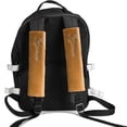 thumbnail image 5 of Funda para cinturón de seguridad de coche, funda para hombro sencilla y encantadora, 5 of 5