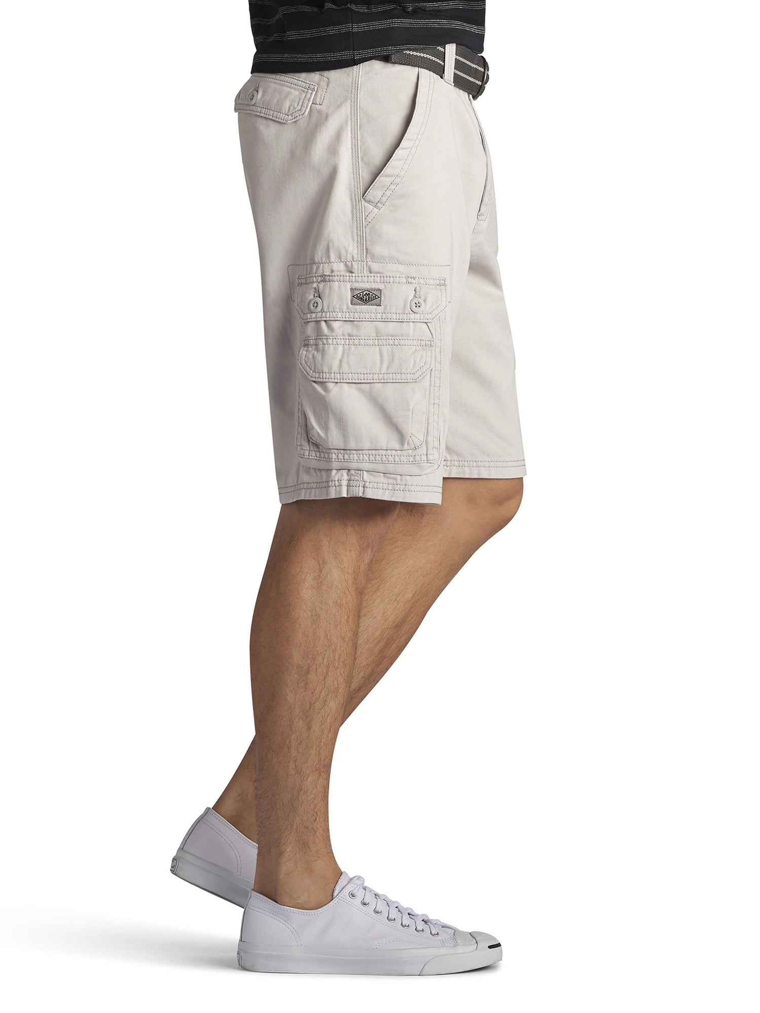 Lee Men's Wyoming Cargo Short