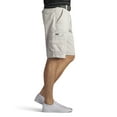 thumbnail image 2 of Lee Men's Wyoming Cargo Short, 2 of 3