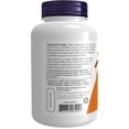 thumbnail image 3 of Now Foods | Pectina de Manzana 700 mg, 120 Cápsulas. Suplemento alimenticio., 3 of 5