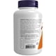 thumbnail image 3 of Now Foods | Pectina de Manzana 700 mg, 120 Cápsulas. Suplemento alimenticio., 3 of 5