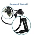 thumbnail image 4 of 277-79431-01 Ignition Coil Replacement for Robin EX17 EX13 EX21, 4 of 4