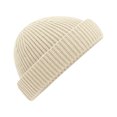thumbnail image 1 of Beechfield  Adult Harbour Fisherman Beanie, 1 of 3