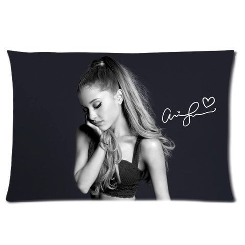 Sonic the Hedgehog Actor Pillowcase 20*30 inches Design Cotton Pillow Case