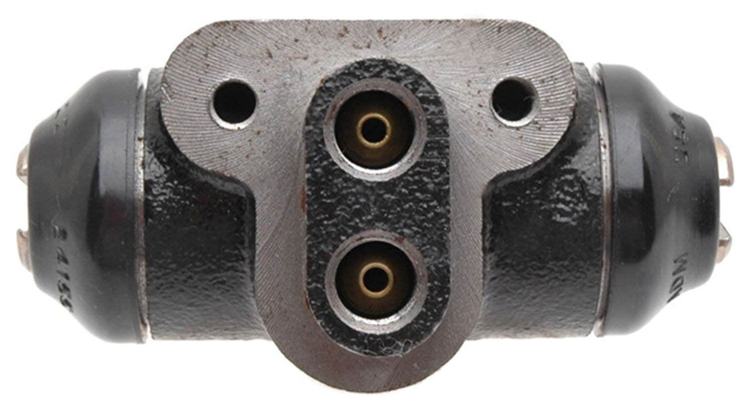 ACDelco 18E384 Drum Brake Wheel Cylinder
