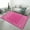 color-1, variant on Bohemian Print Area Rugs Carpet Suitable for Living Room Kitchen Bedroom Laundry Room Home Decorations