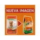 thumbnail image 2 of Grateful 25 Kg + Mazacan Para Perro 1 pza, 2 of 5
