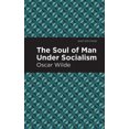 thumbnail image 1 of l'Me de l'Homme sous le Socialisme, 1 of 1