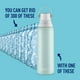 thumbnail image 2 of Botella de agua Brita Stainless Steel Premium de 590 ml con filtro, 2 of 9