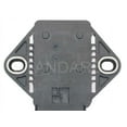 thumbnail image 4 of Standard Motor Products YA114 Yaw-Rate Sensor, 4 of 4