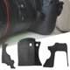 thumbnail image 3 of AURORA TRADE - Funda protectora para cámara Canon 6D, resistente al desgaste y a los arañazos, profesional, 1 unidad, 3 of 8