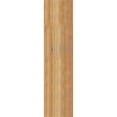 thumbnail image 4 of Ekena Millwork 8"W x 28"D x 32"H Funston Rough Sawn Craftsman Outlooker, Western Red Cedar, 4 of 4