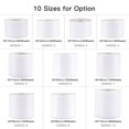 thumbnail image 3 of Label paper,Oil-proof Tear Resistant Label Printer Price Roll B21 Label 30 * 15mm Size Name Label Waterproof Oil-proof Tear Label Paper Waterproof Price Size Name Paper Waterproof Oil-proof, 3 of 6