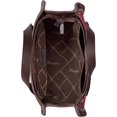 thumbnail image 4 of HAHDAXIA Wrangler Sac Fourre-Tout Sacs à Main Western pour Femmes Épaule Boho Aztèque Sacs à Main, 4 of 6