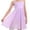 Lavender, variant on Stelle Sleeveless Camisole Ballet Leotard Activewear Dance Dress for Toddler/Little Girl/Big Girl,Ballet Pink,4-5T