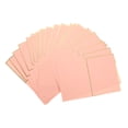 thumbnail image 2 of 20pcs Mother's Day Greeting Cards Message Cards Durable Message Cards Festive Supplies, 2 of 8