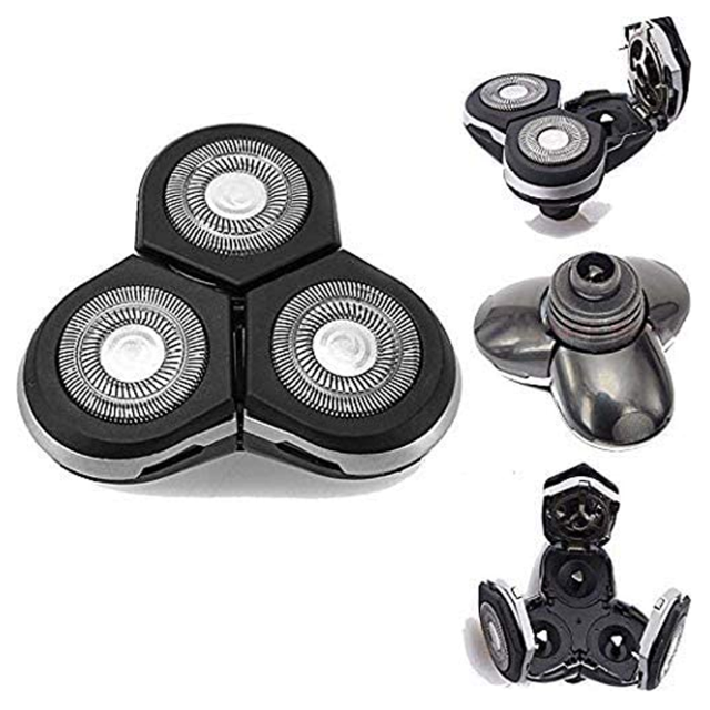 ShenMo 5d diamante pintura herramienta bordado arte Kit accesorios ZefeiWu 9024715239068