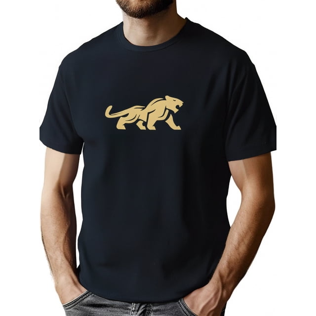 God Family Country Cotton Men's T-shirt Comfortable Edition Type Tee For Adult, Men, Women, Teen, Teenager, Adolescent, Youth