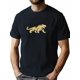 thumbnail image 1 of God Family Country Cotton Men's T-shirt Comfortable Edition Type Tee For Adult, Men, Women, Teen, Teenager, Adolescent, Youth, 1 of 7