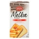Boulangerie Grissol Melba Toast Original, Dare Biscotterie – image 5 sur 18