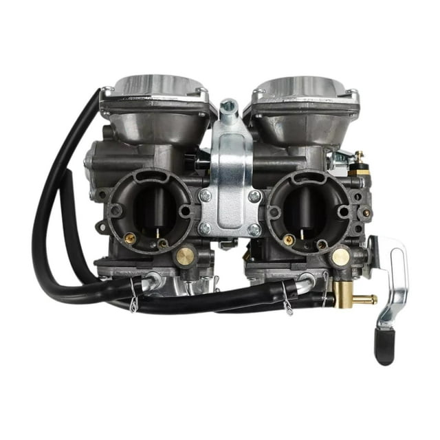 M576-A114-TI XV400 V400 V535 V600 V650 HY00400