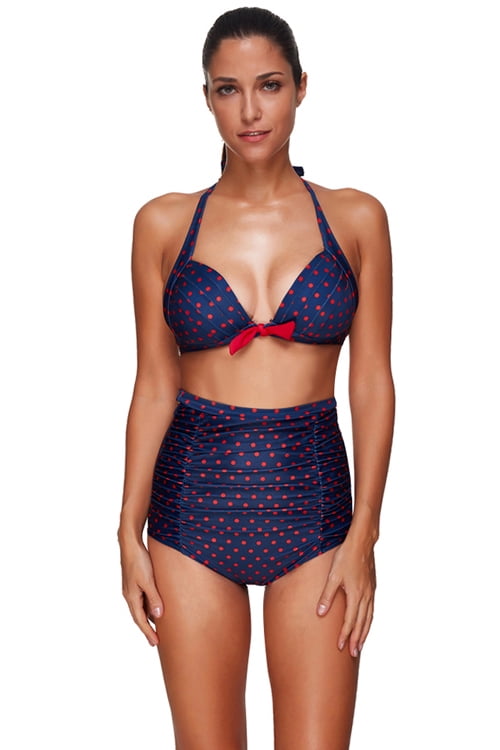 walmart juniors swimwear