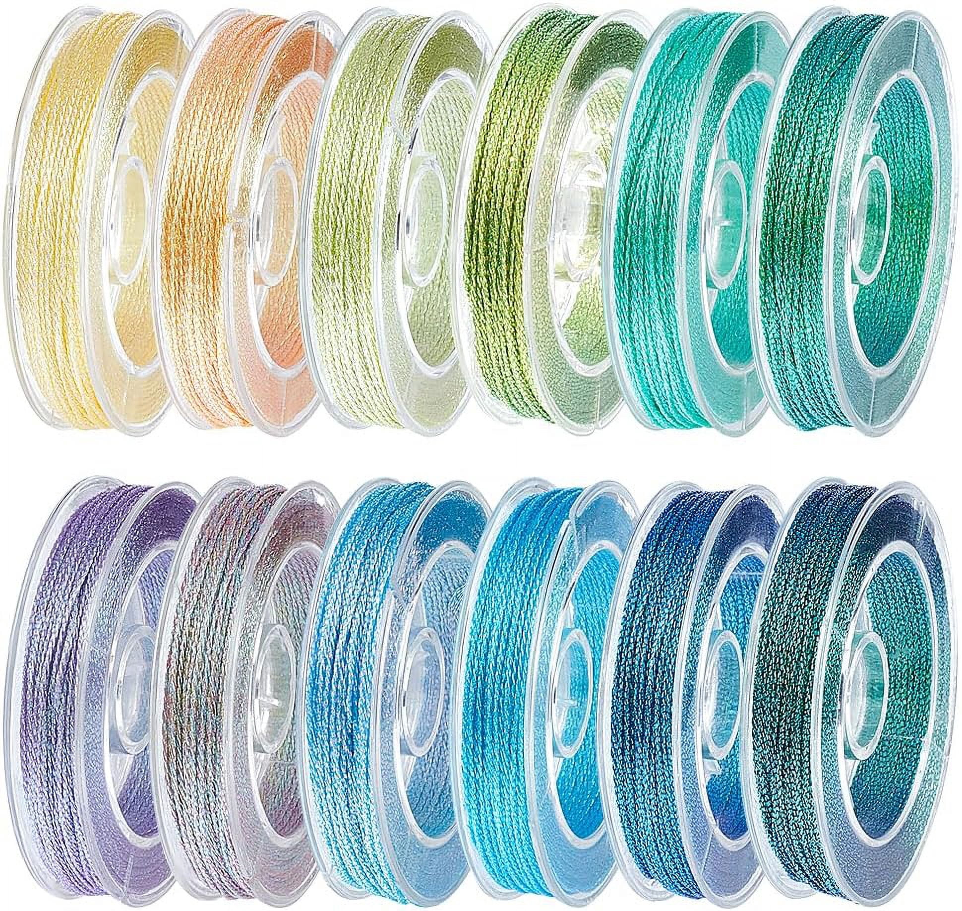 8-Quart Digital Air Fryer