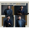 thumbnail image 1 of Criss Cross [Import], 1 of 1
